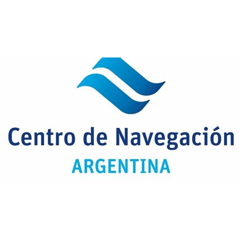 Logo CNA