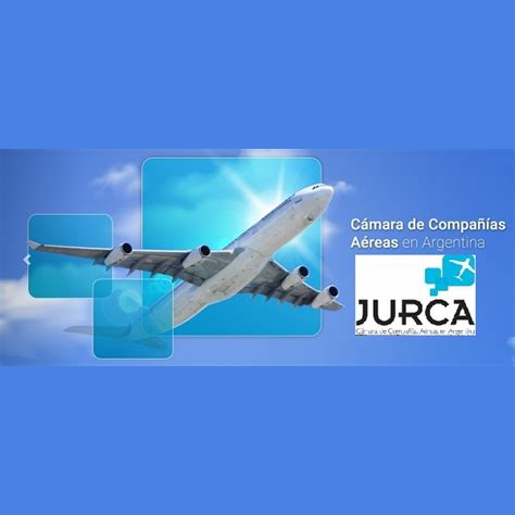 Logo JURCA