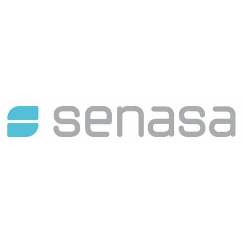 Logo SENASA